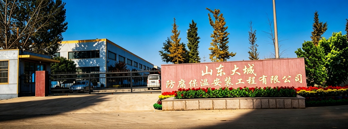 双塔聚氨酯保温管生产厂家